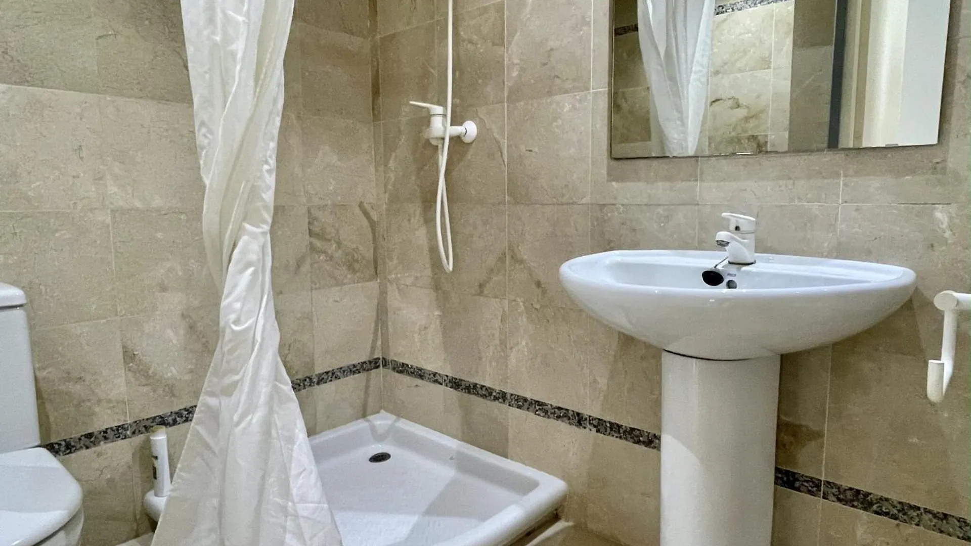Apartamento Illa Mar D'Or 125 L'Estartit