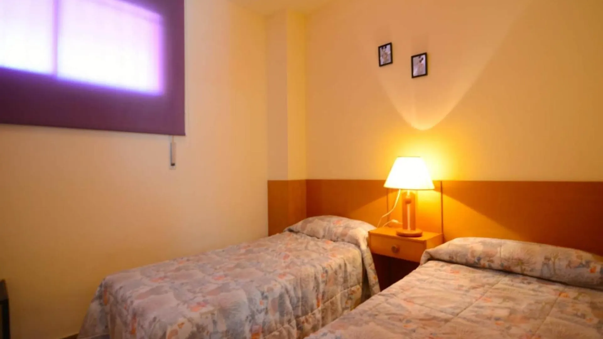Illa Mar D'Or 125 Διαμέρισμα L'Estartit