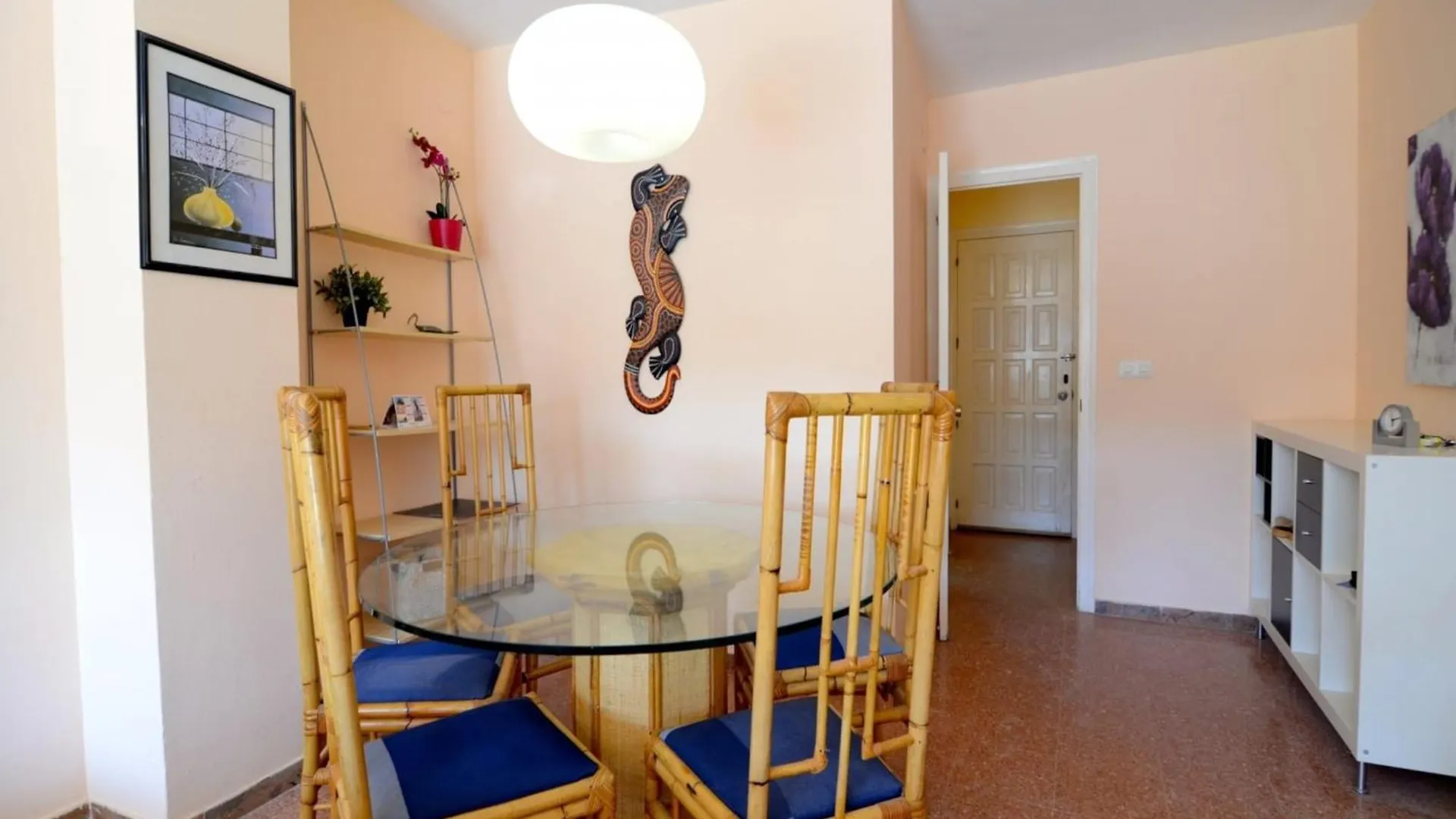Illa Mar D'Or 125 Διαμέρισμα L'Estartit