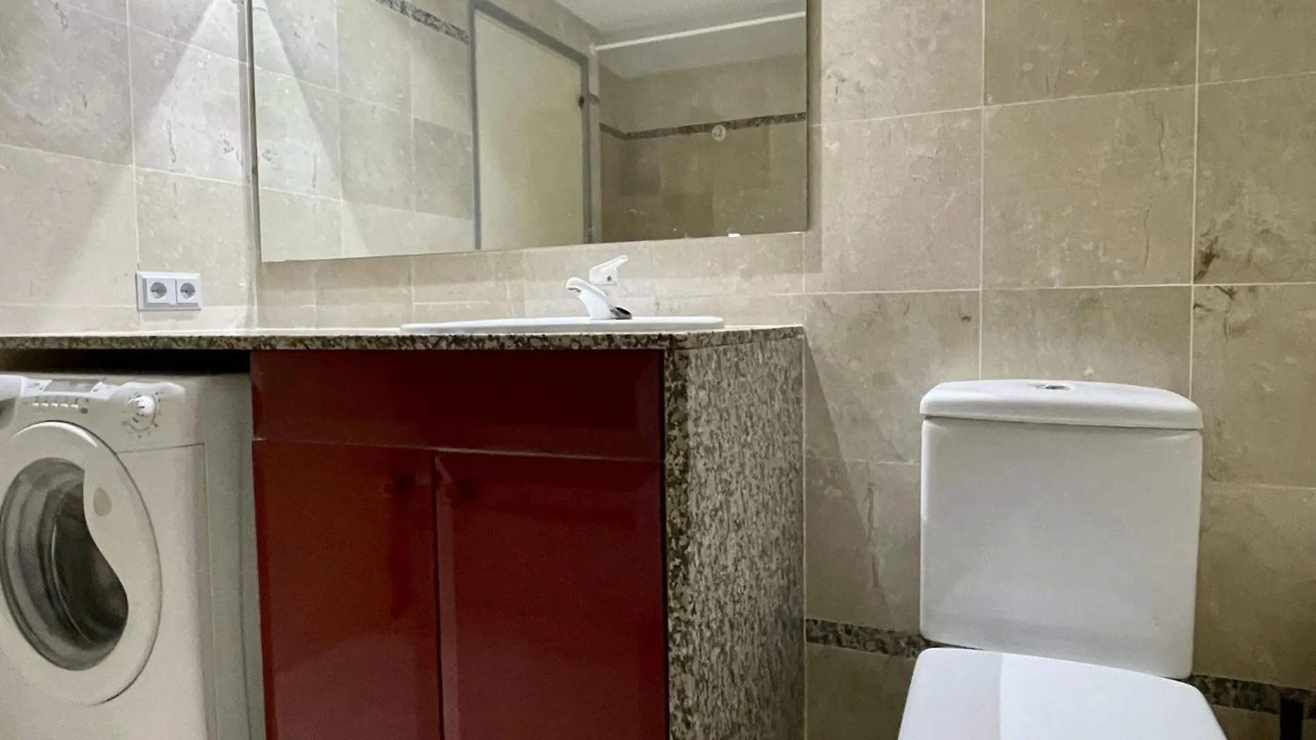 Apartamento Illa Mar D'Or 125 L'Estartit