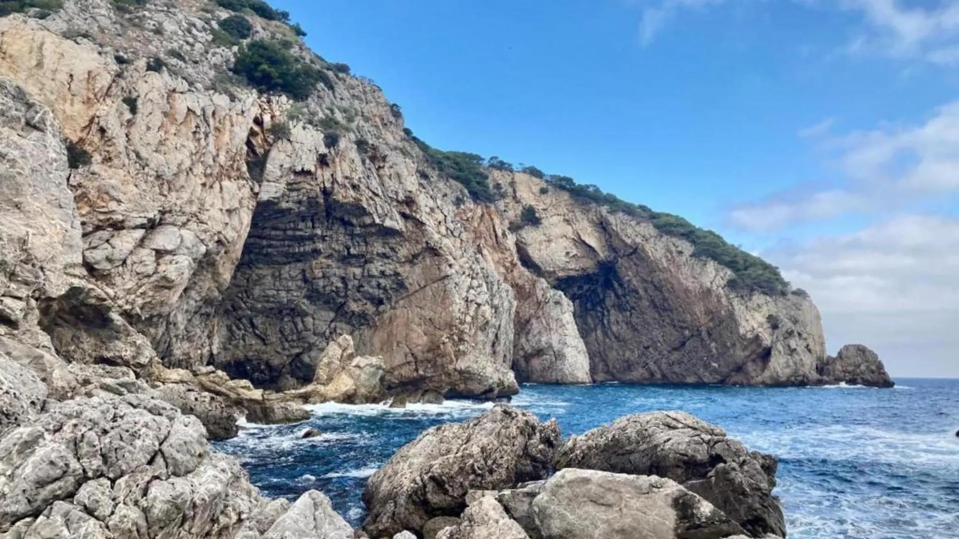 Illa Mar D'Or 125 Lejlighed L'Estartit