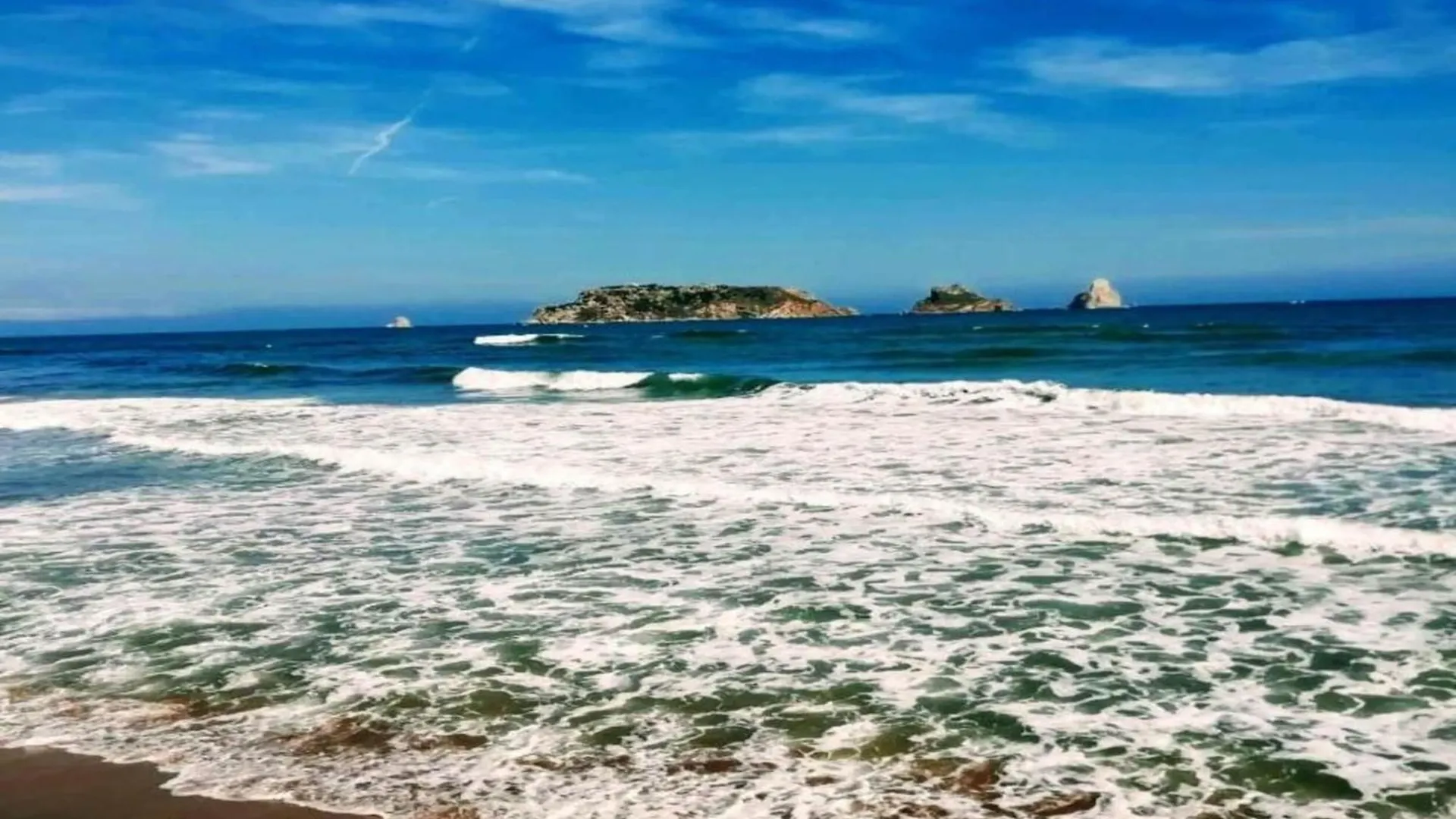 Apartamento Illa Mar D'Or 125 L'Estartit