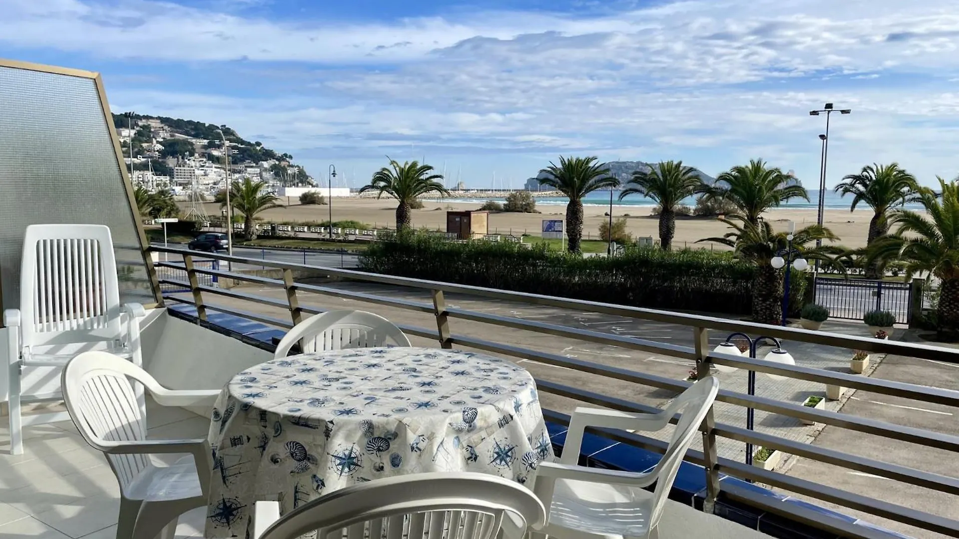 Illa Mar D'Or 125 Apartment L'Estartit
