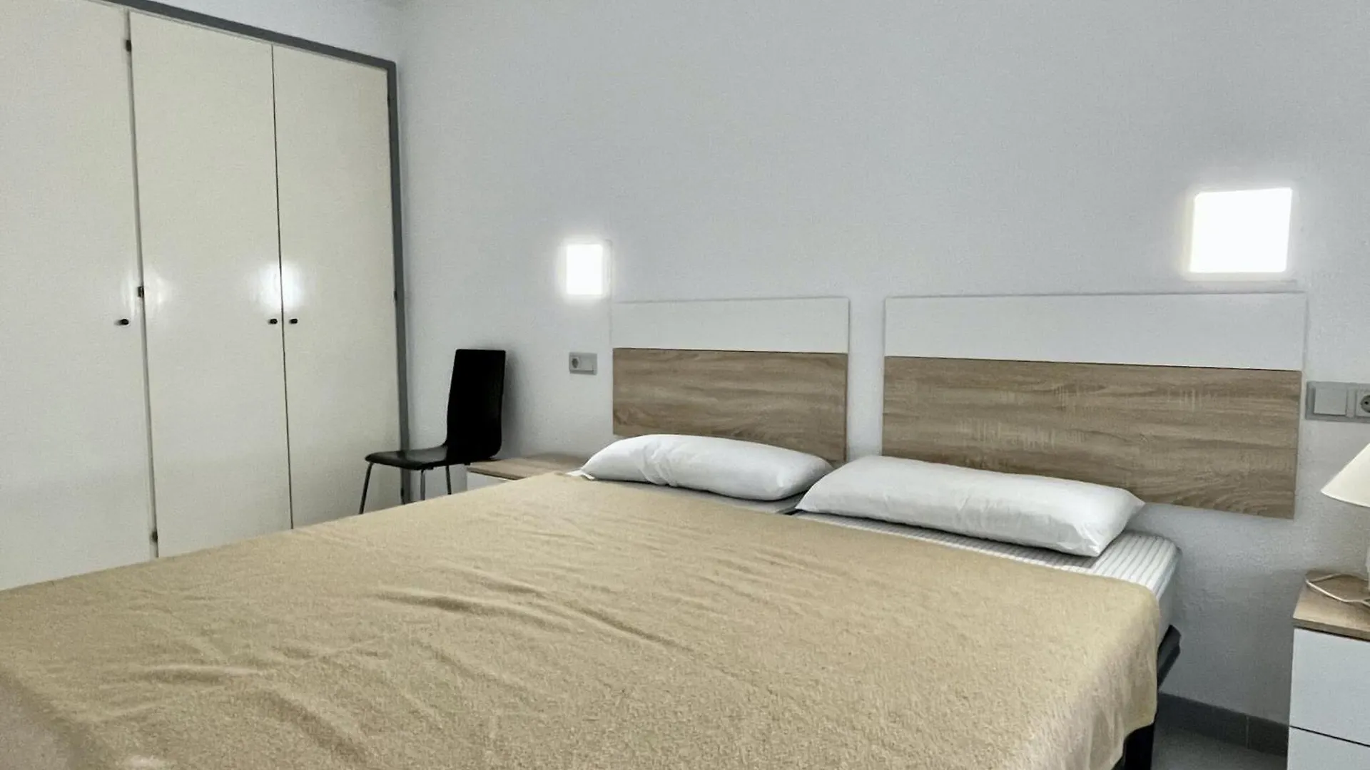 Illa Mar D'Or 125 Apartment L'Estartit