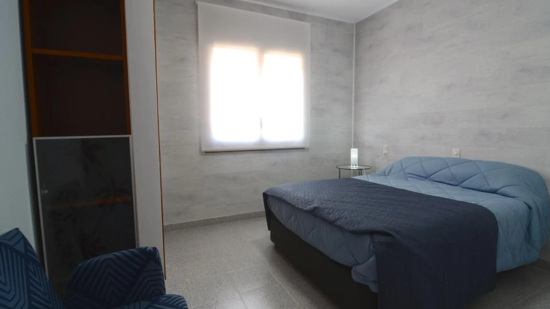 Illa Mar D'Or 125 Apartment L'Estartit