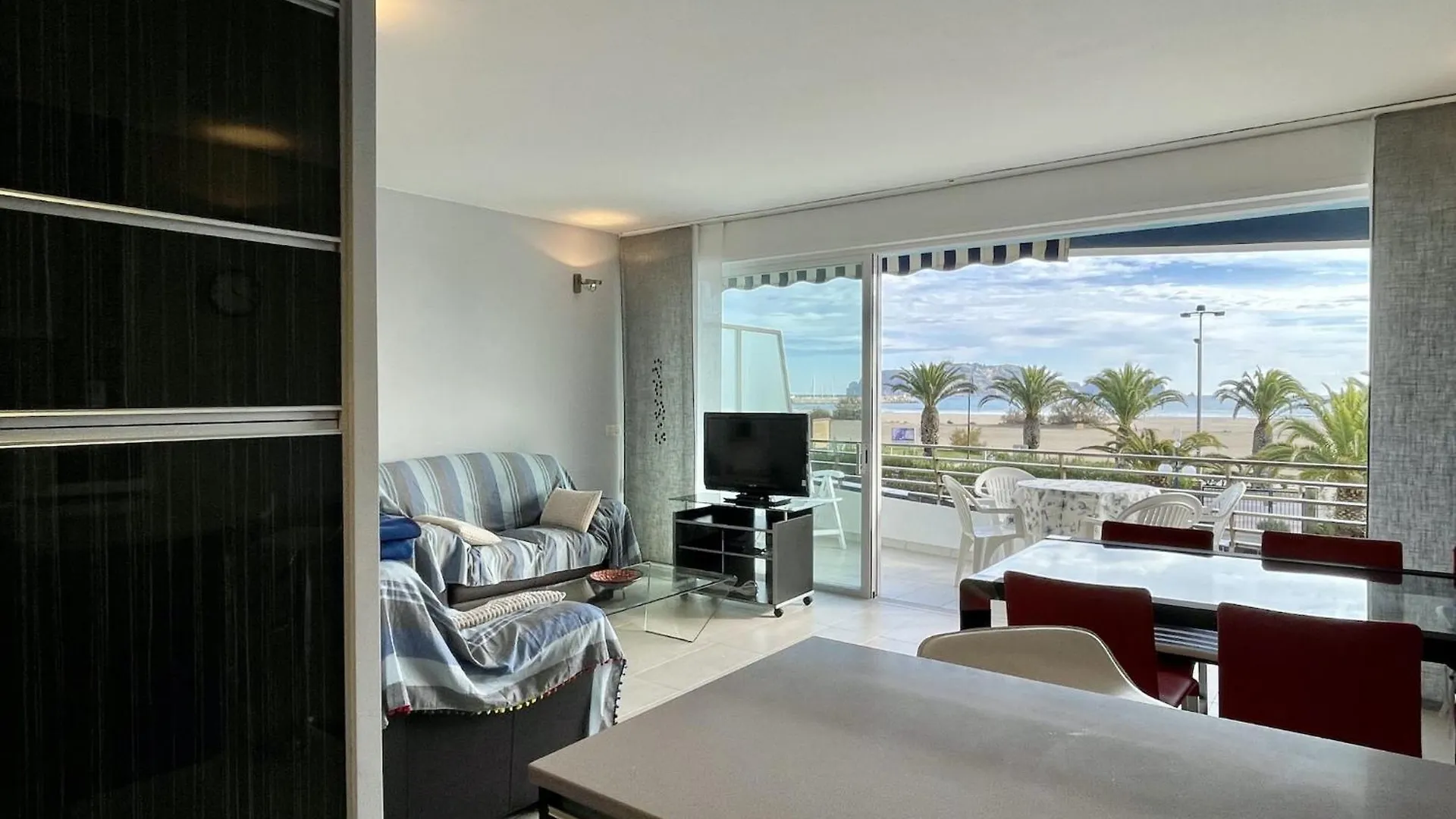 Illa Mar D'Or 125 Apartment L'Estartit