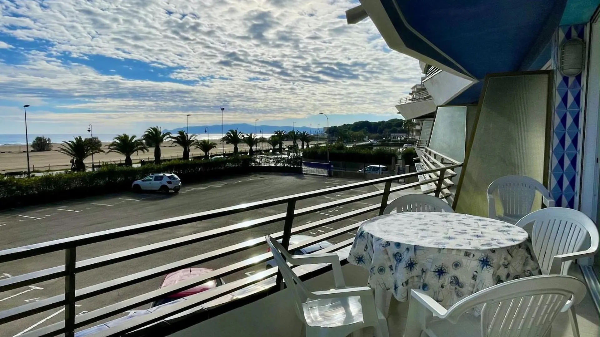 Illa Mar D'Or 125 Apartment L'Estartit 0*,  Spain