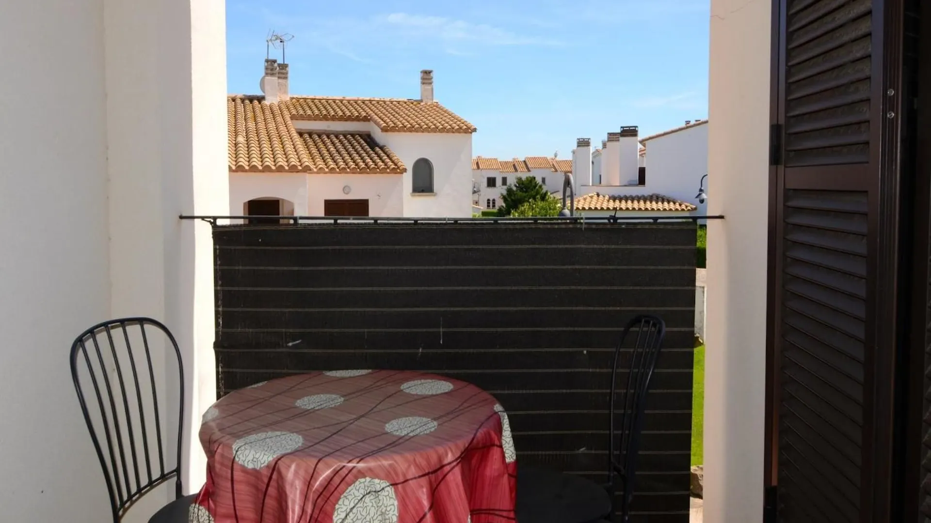 Illa Mar D'Or 125 Apartment L'Estartit