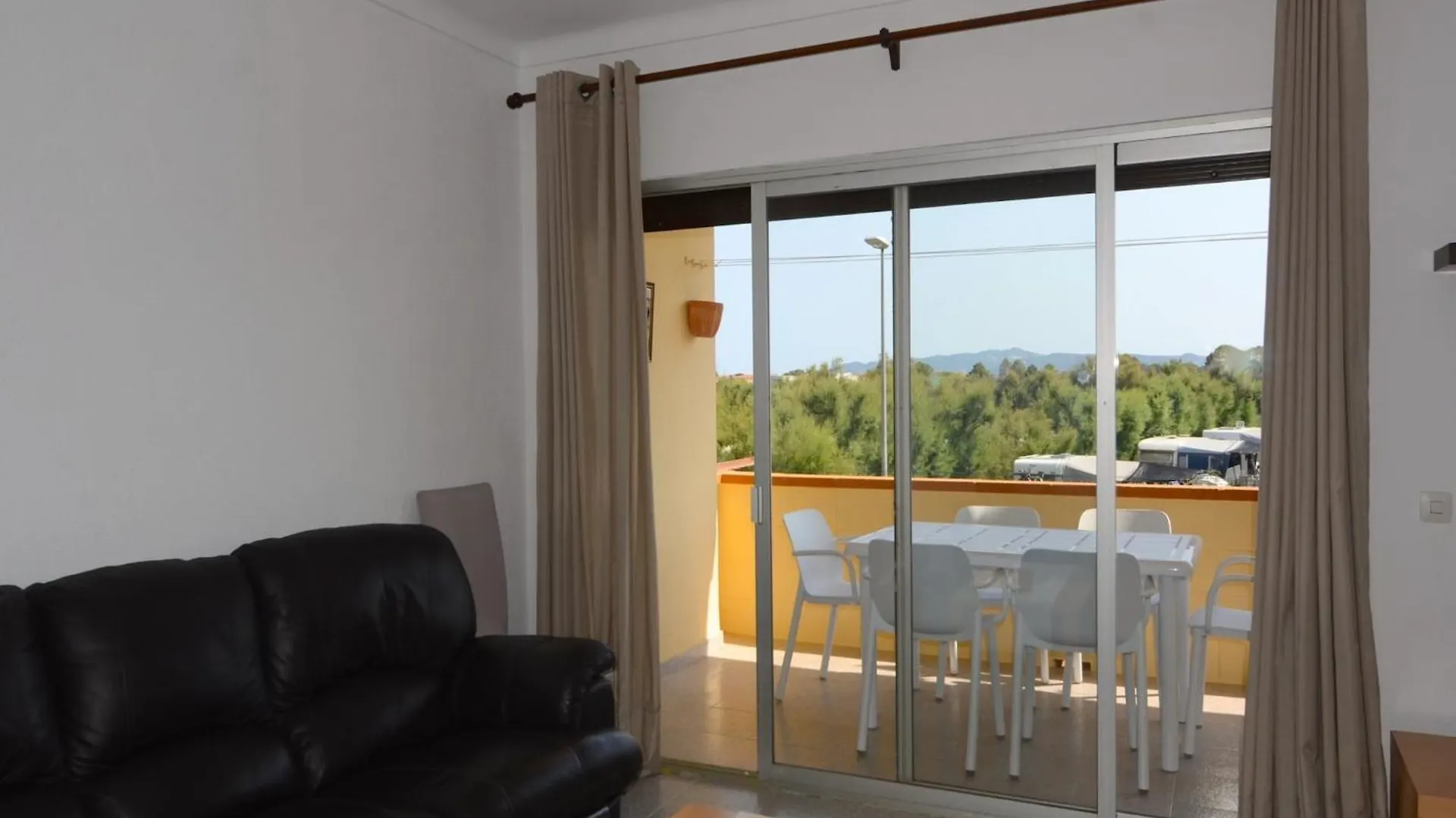 Illa Mar D'Or 125 Apartment L'Estartit Spain
