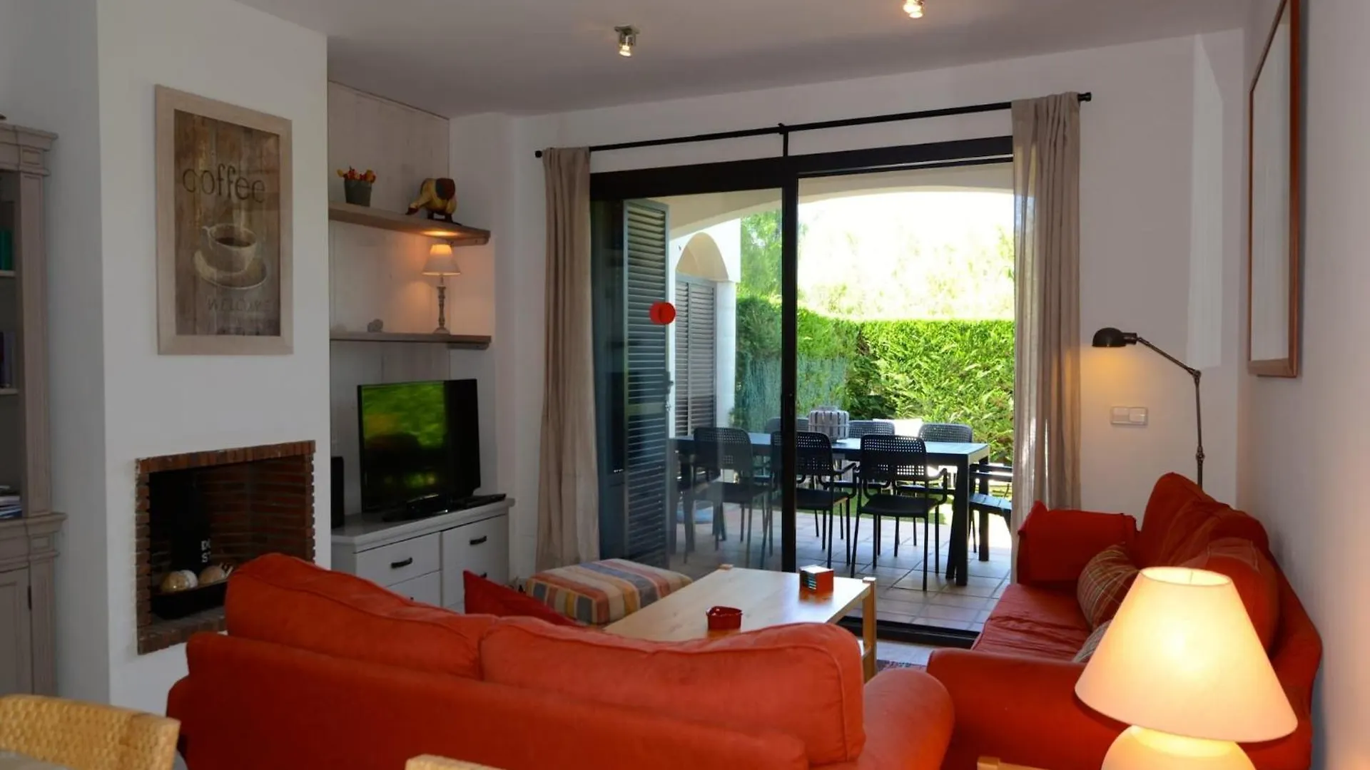 Illa Mar D'Or 125 Apartment L'Estartit