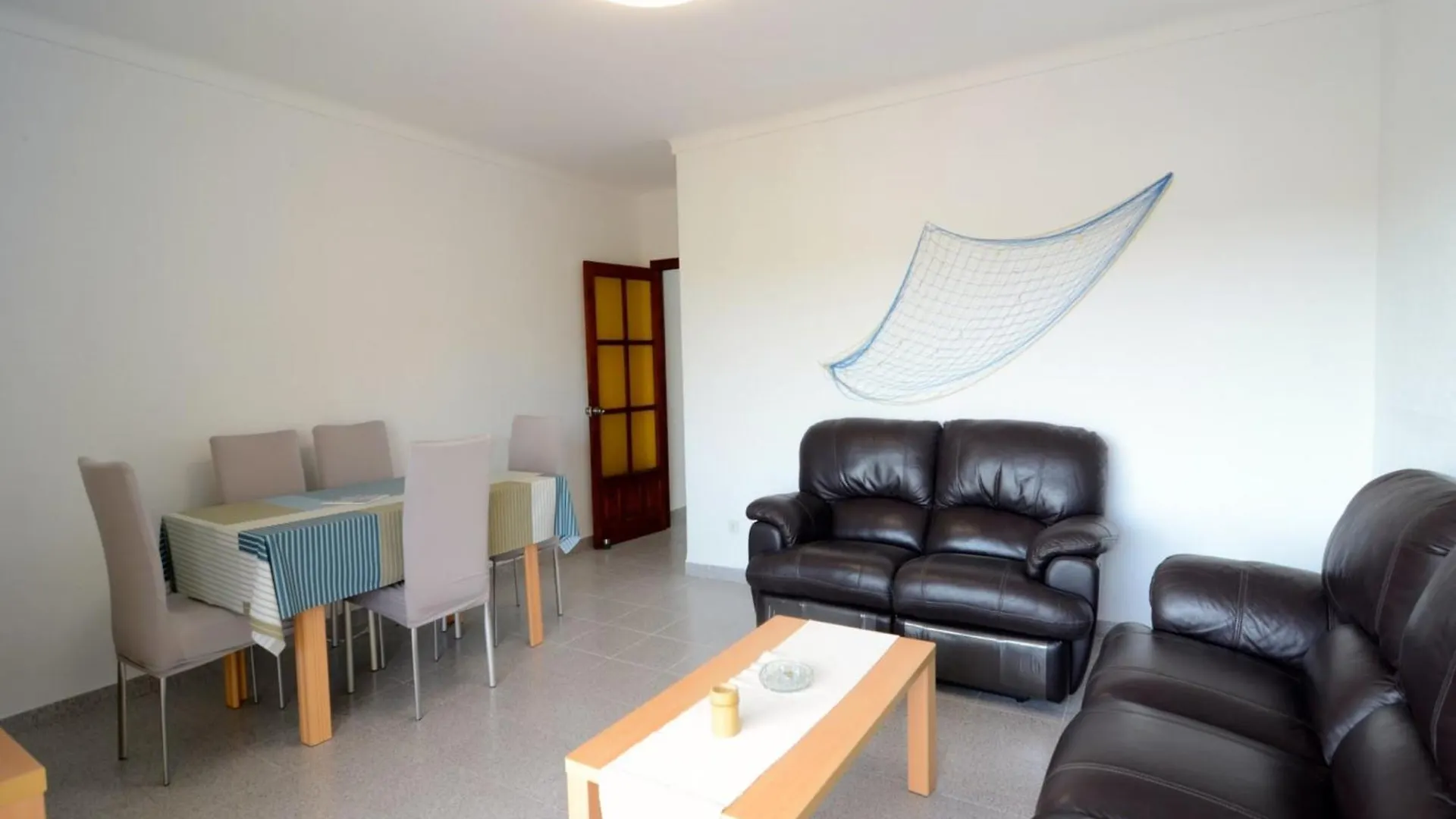 Illa Mar D'Or 125 Apartment L'Estartit