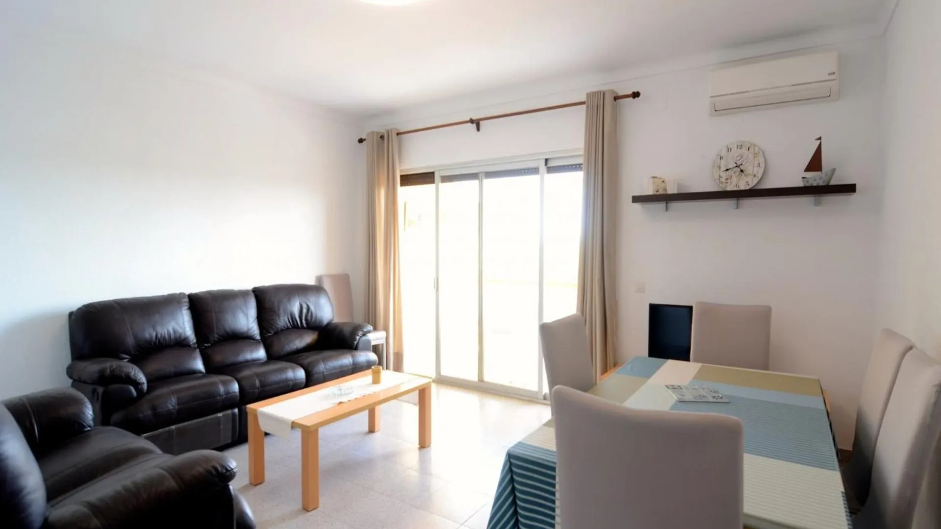 Illa Mar D'Or 125 Apartment L'Estartit
