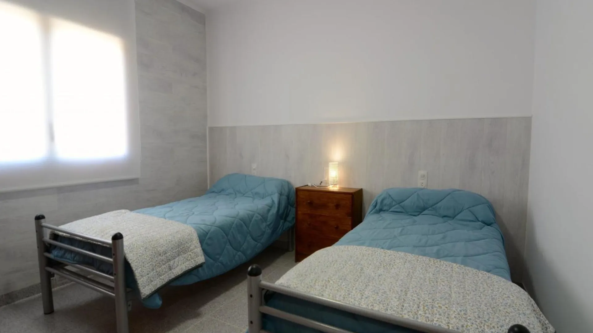 Illa Mar D'Or 125 Apartment L'Estartit