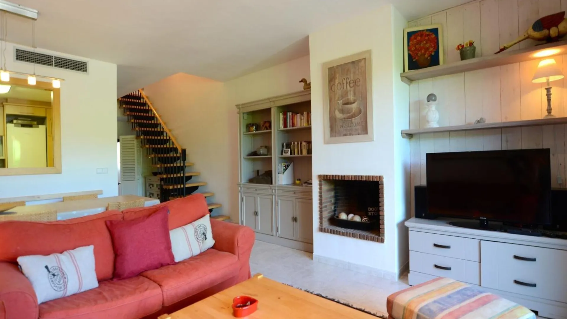 Illa Mar D'Or 125 Apartment L'Estartit