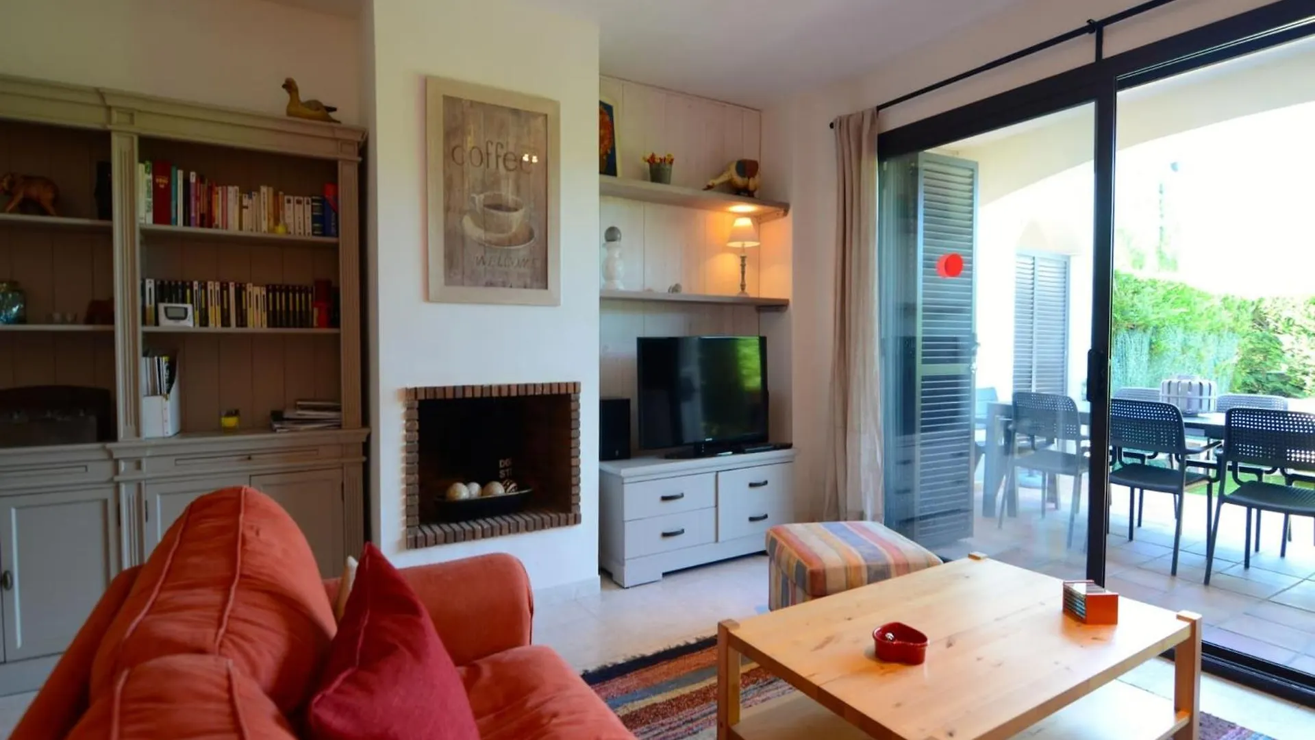 Illa Mar D'Or 125 Apartment L'Estartit Spain