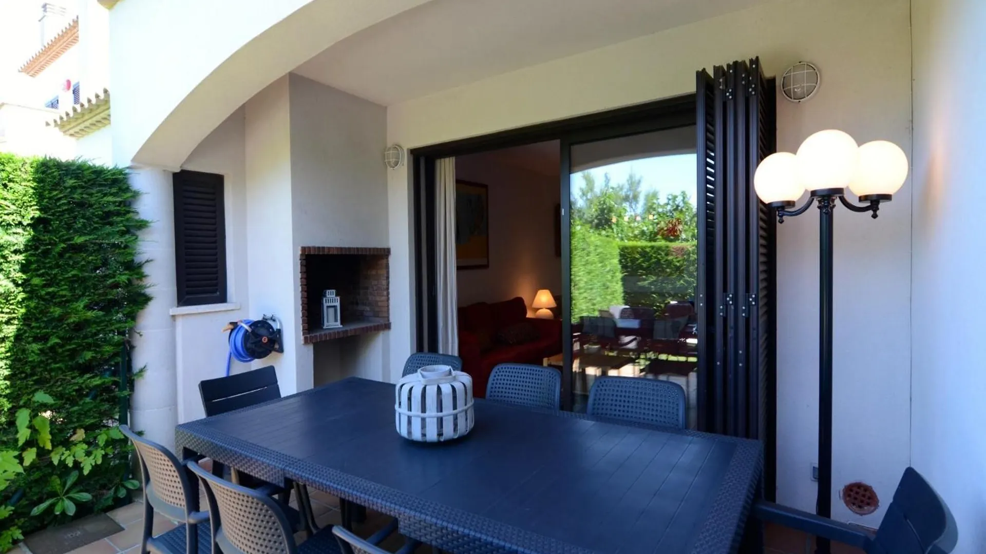 Illa Mar D'Or 125 Apartment L'Estartit