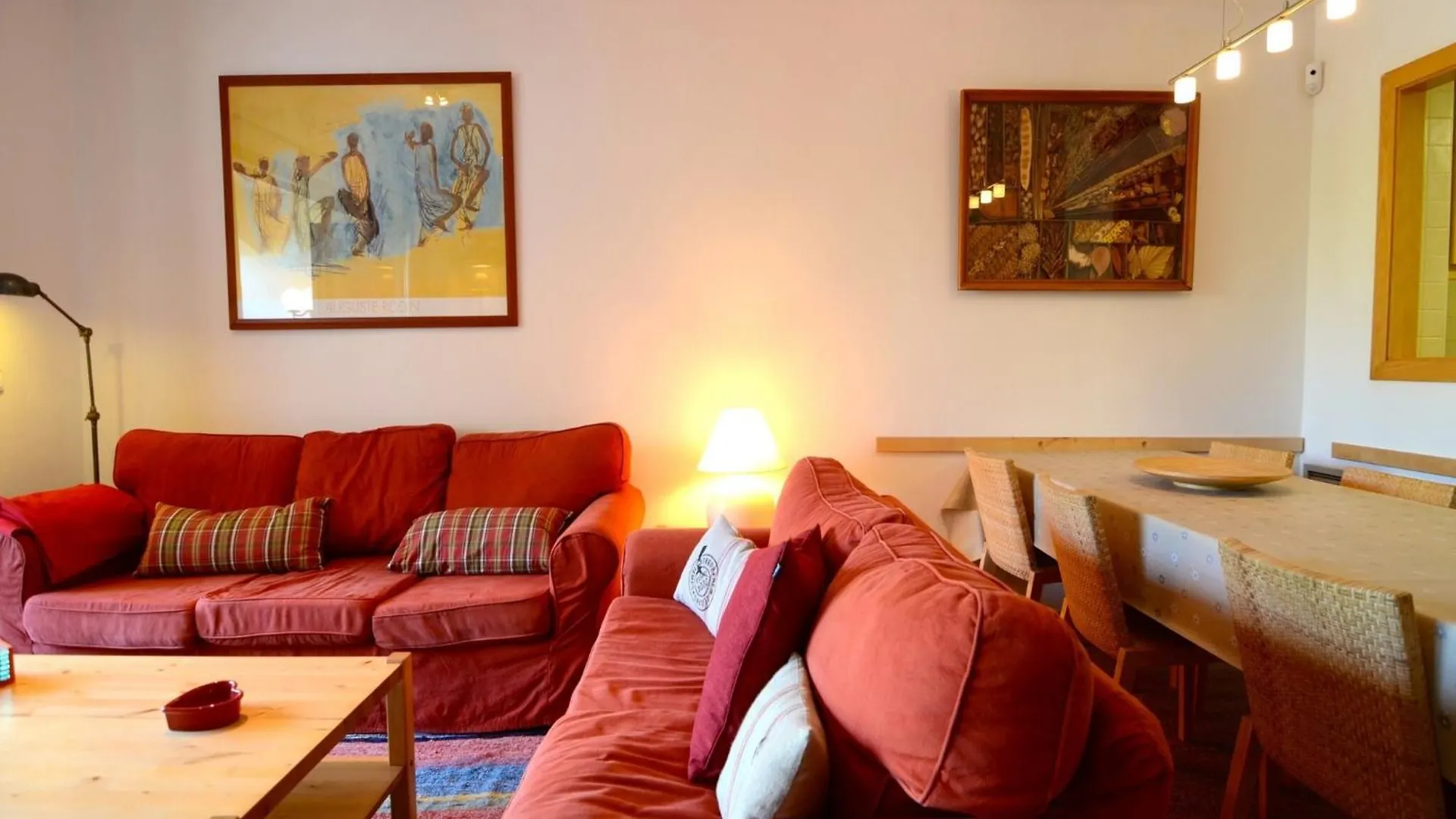Illa Mar D'Or 125 Apartment L'Estartit 0*,