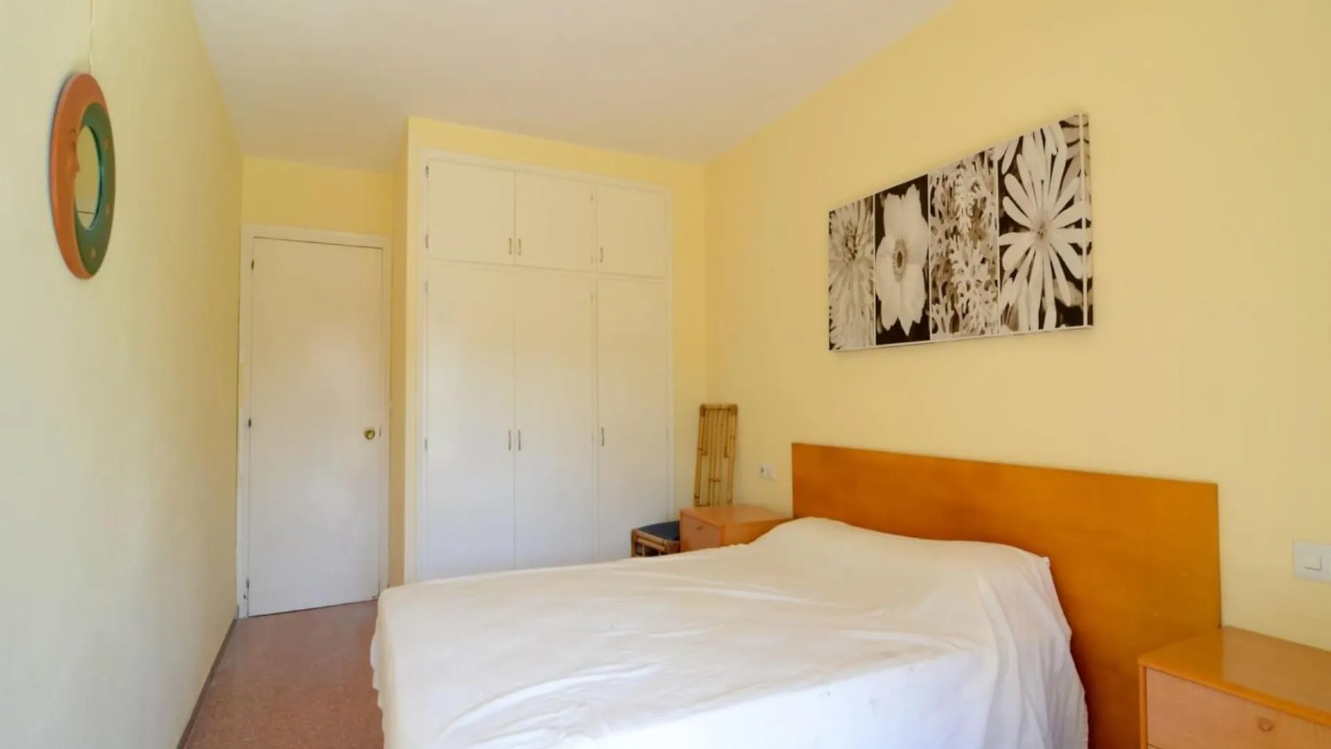 Illa Mar D'Or 125 Apartment L'Estartit