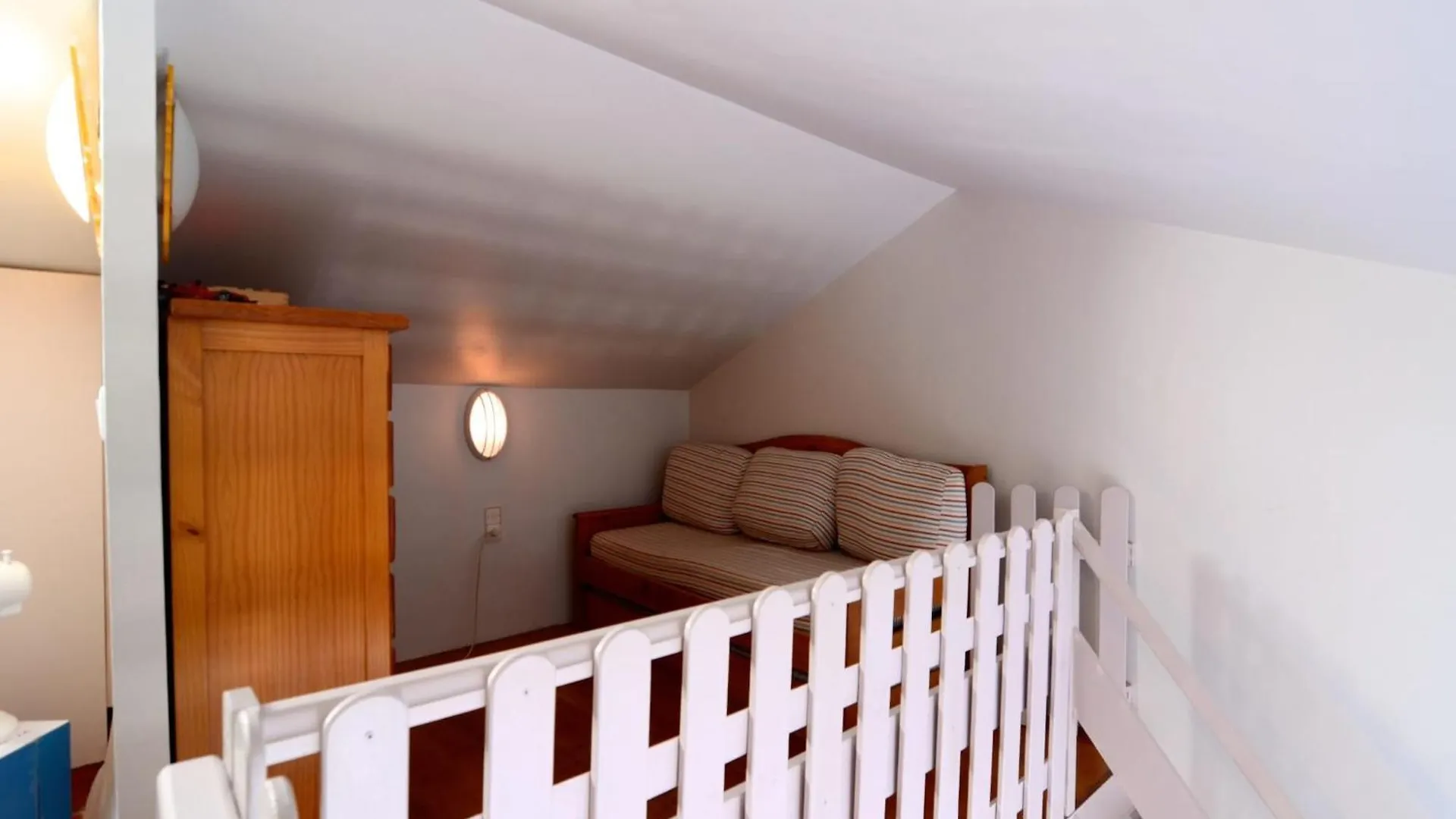 Illa Mar D'Or 125 Apartment L'Estartit 0*,  Spain