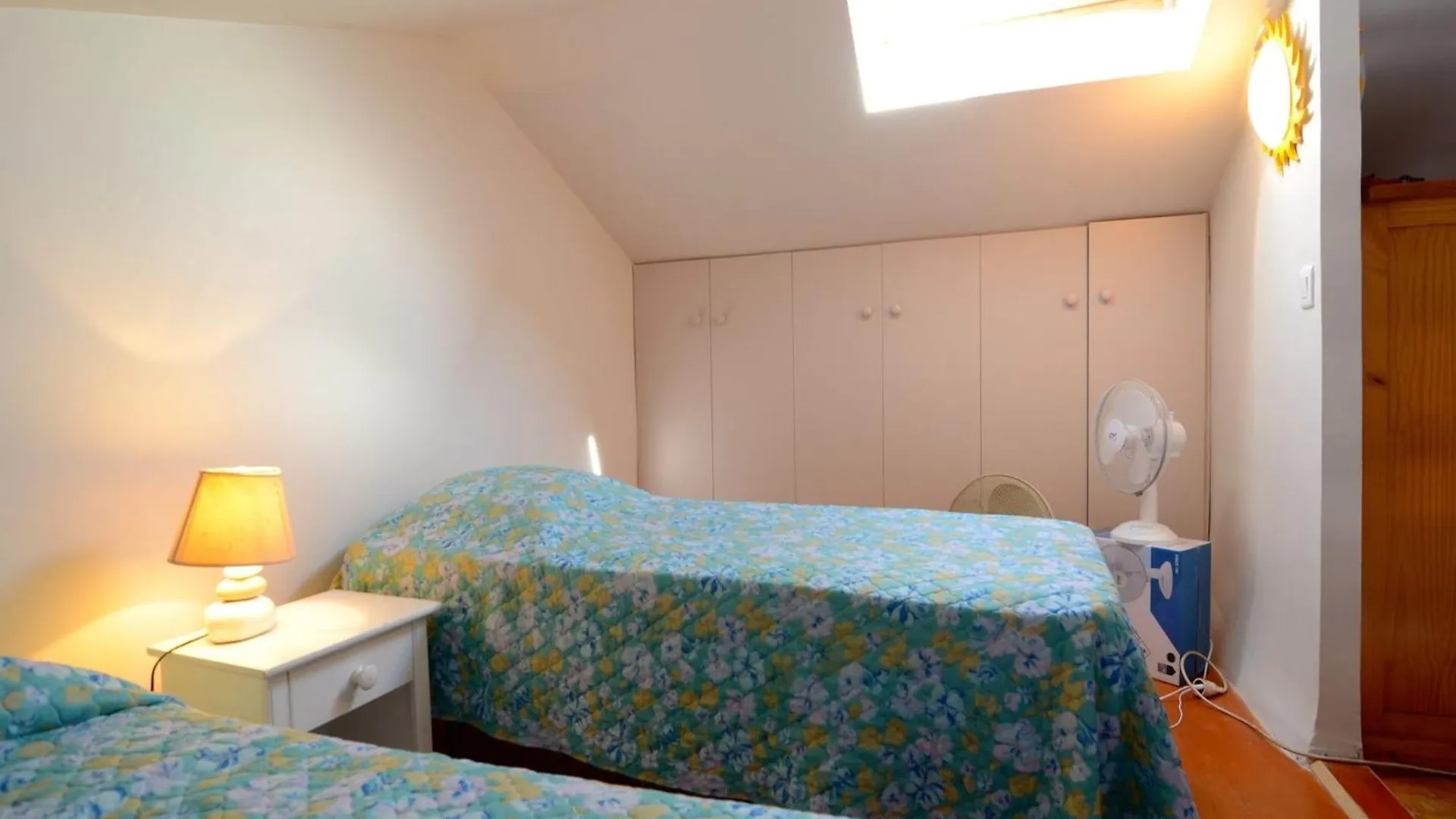 Illa Mar D'Or 125 Apartment L'Estartit