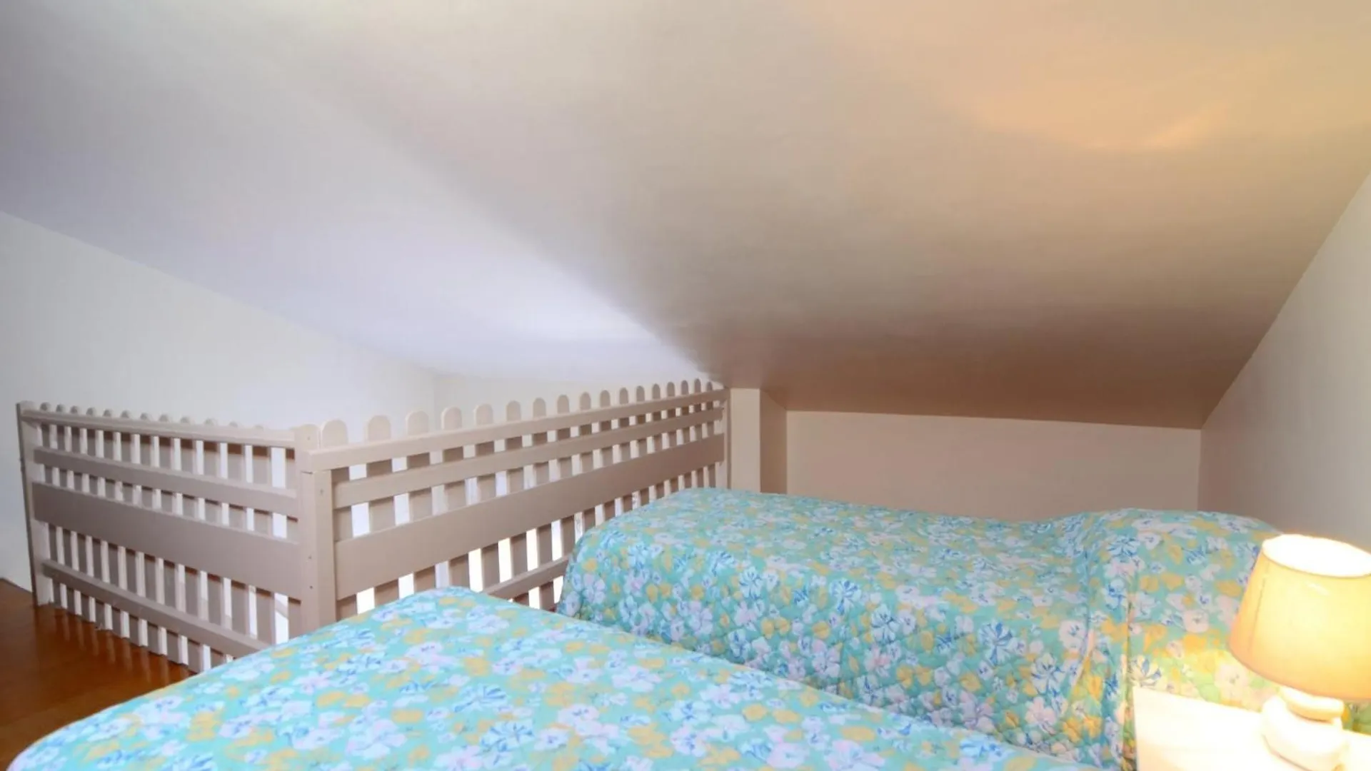Illa Mar D'Or 125 Apartment L'Estartit Spain