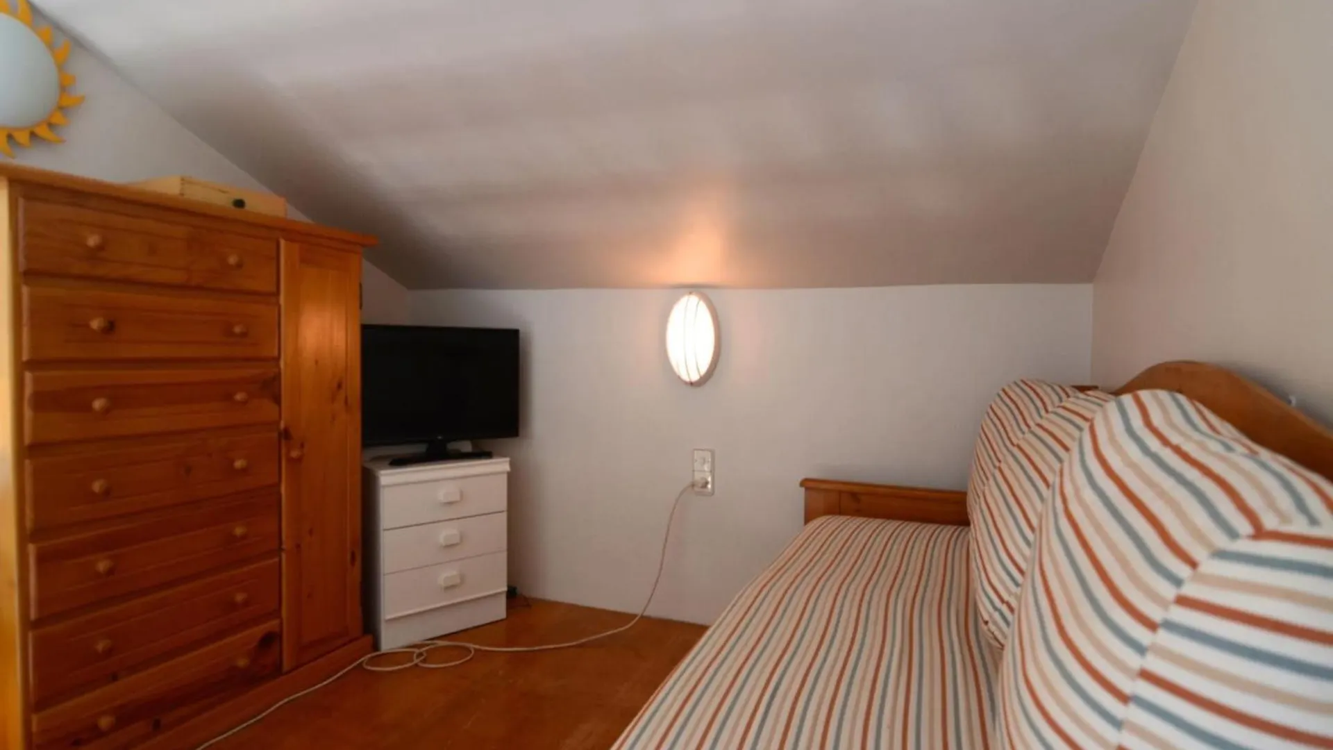 Illa Mar D'Or 125 Apartment L'Estartit Spain