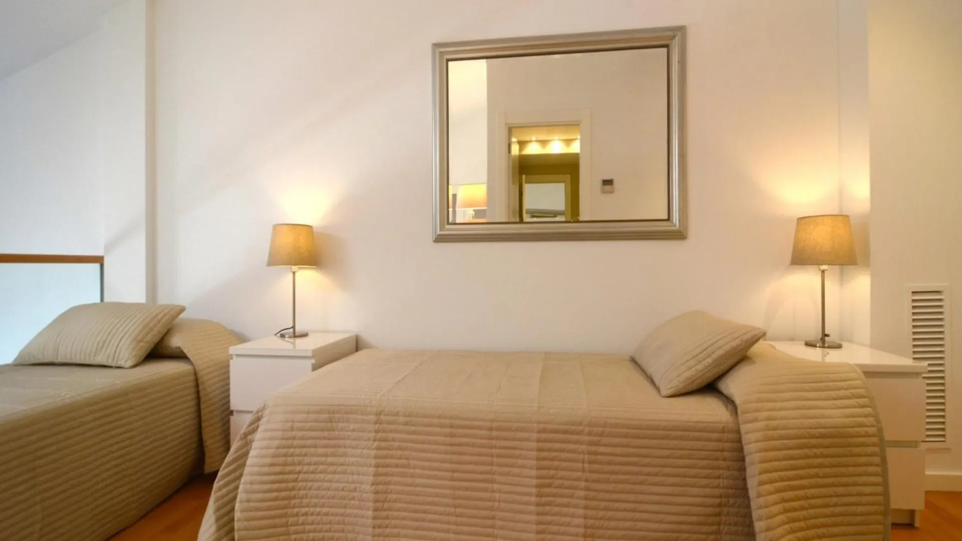Illa Mar D'Or 125 Apartment L'Estartit Spain