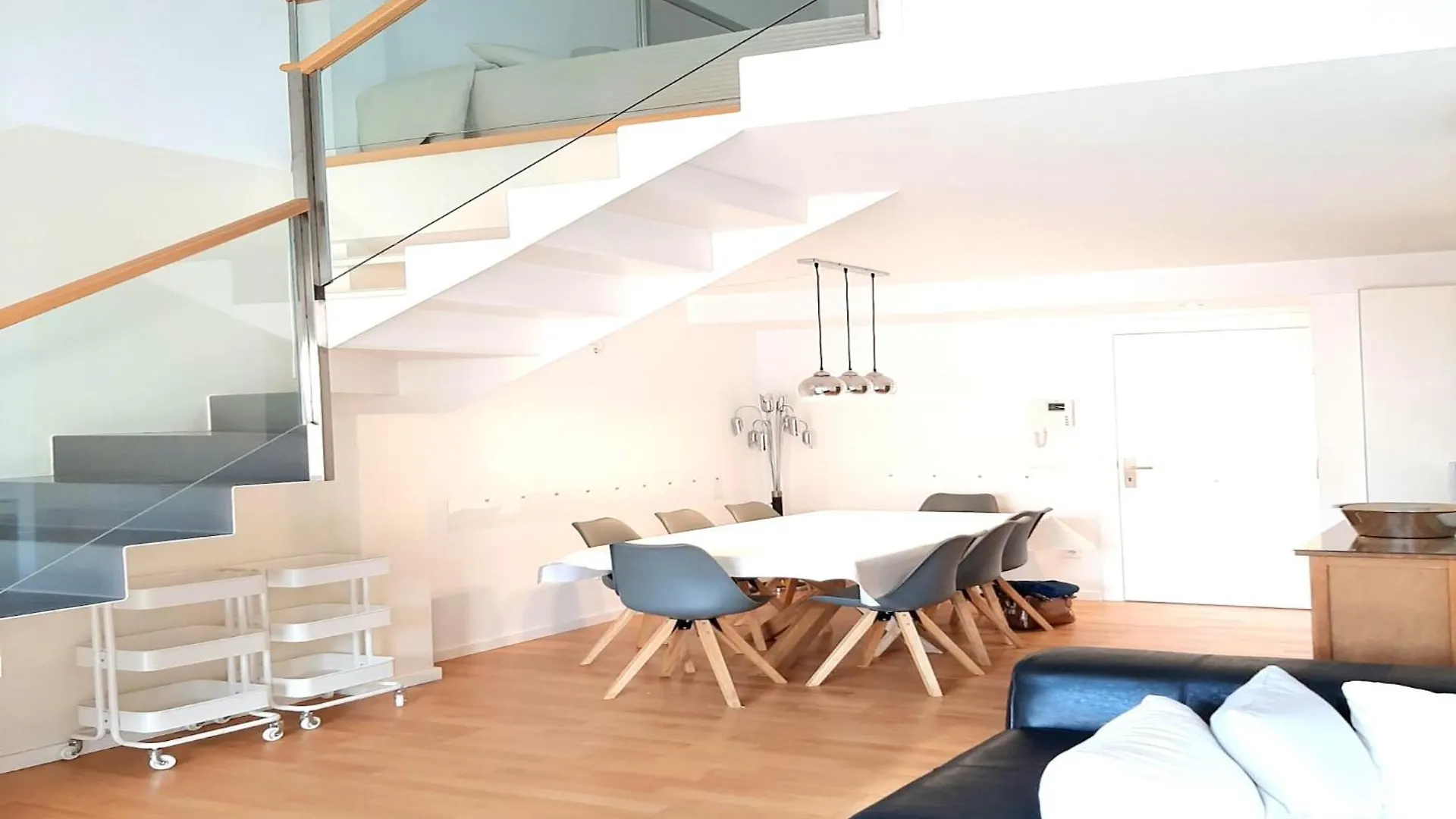 Illa Mar D'Or 125 Apartment L'Estartit 0*,  Spain